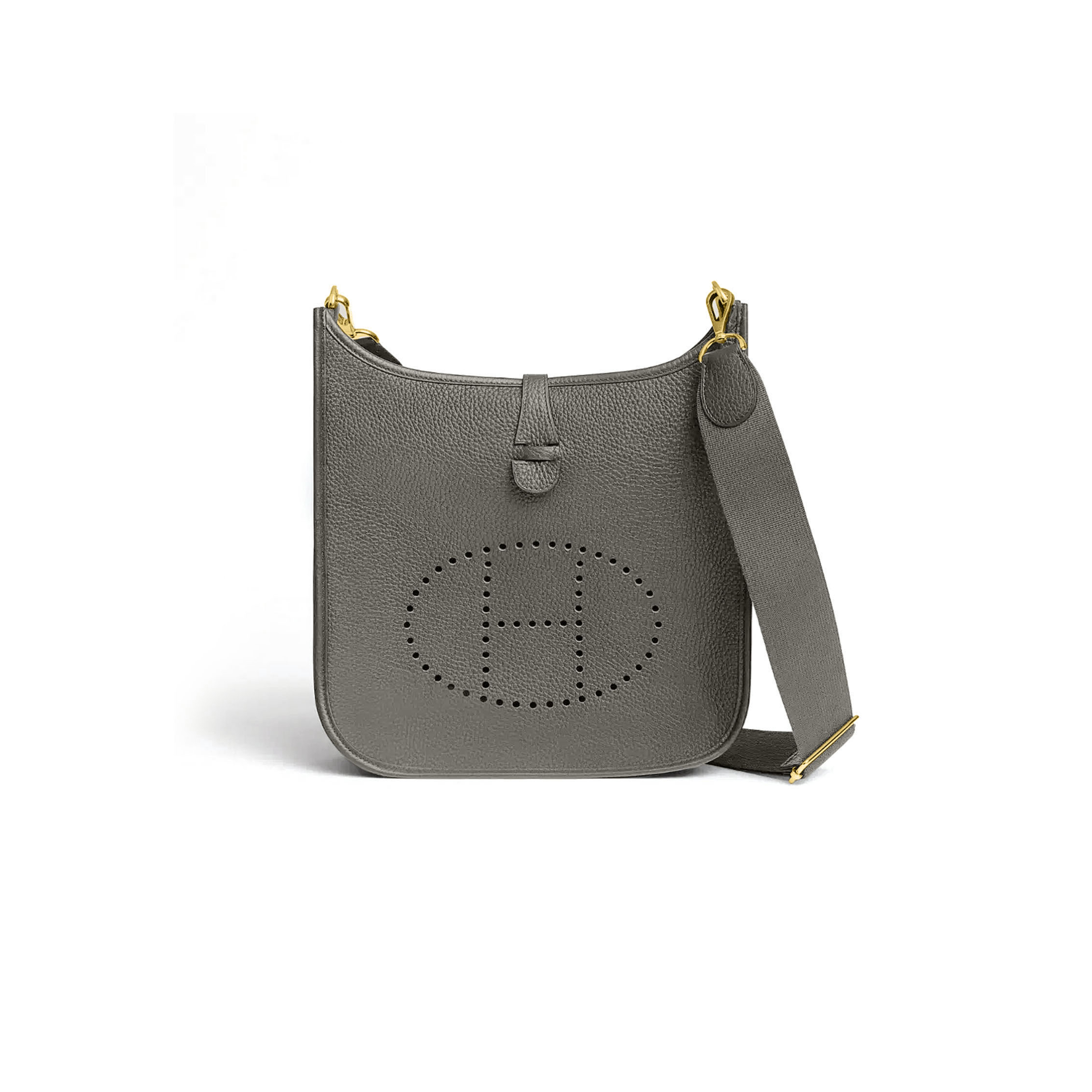 H**mes evelyne iii 29 taurillon clemence h056277cc8f (30*29*8cm)